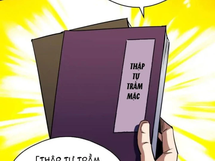 Toàn Cầu Ngự Thú: Ta có thế thấy lộ tuyến tiến hóa Chapter 86 - 41