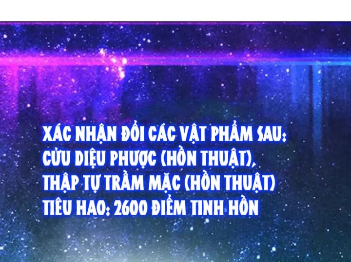 Toàn Cầu Ngự Thú: Ta có thế thấy lộ tuyến tiến hóa Chapter 86 - 43