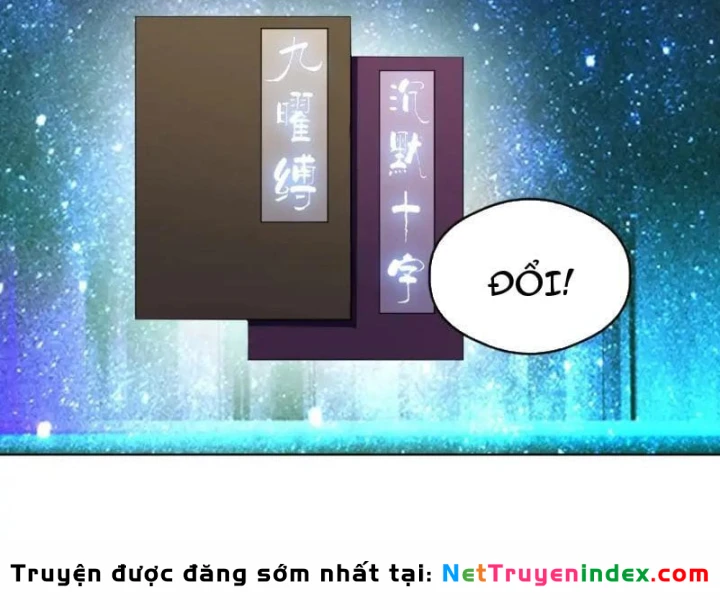 Toàn Cầu Ngự Thú: Ta có thế thấy lộ tuyến tiến hóa Chapter 86 - 44