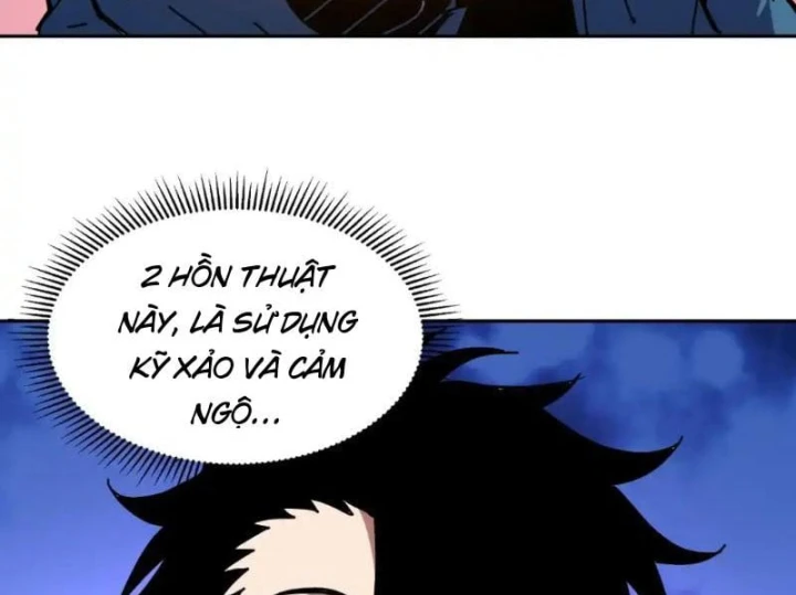 Toàn Cầu Ngự Thú: Ta có thế thấy lộ tuyến tiến hóa Chapter 86 - 47