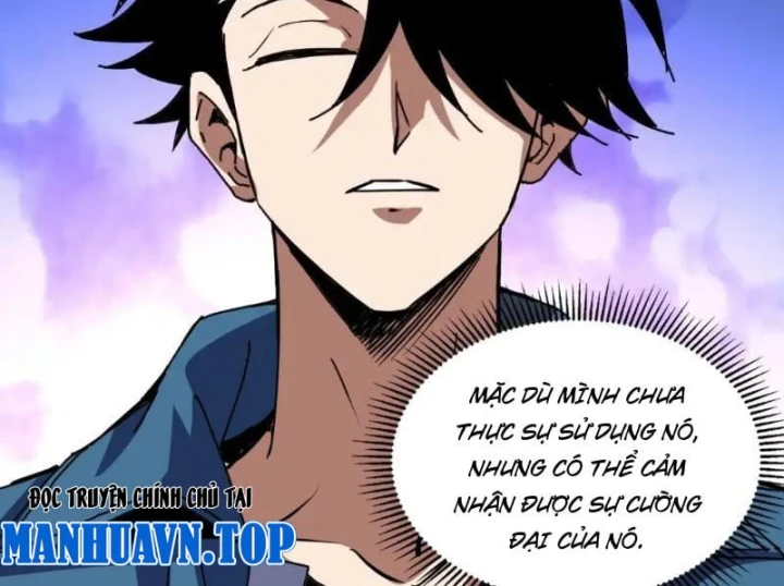 Toàn Cầu Ngự Thú: Ta có thế thấy lộ tuyến tiến hóa Chapter 86 - 48