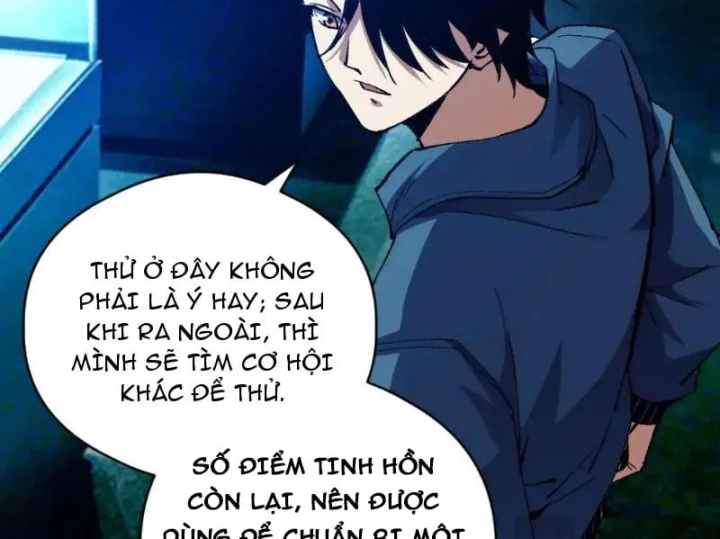 Toàn Cầu Ngự Thú: Ta có thế thấy lộ tuyến tiến hóa Chapter 86 - 50
