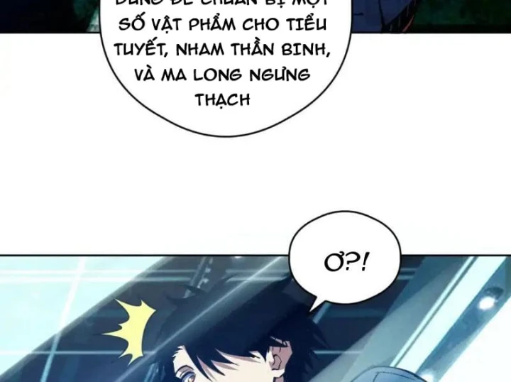 Toàn Cầu Ngự Thú: Ta có thế thấy lộ tuyến tiến hóa Chapter 86 - 51