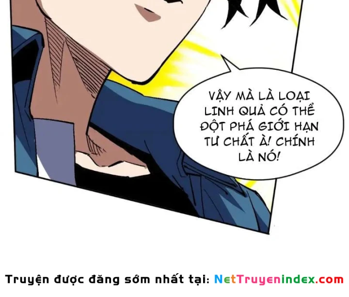 Toàn Cầu Ngự Thú: Ta có thế thấy lộ tuyến tiến hóa Chapter 86 - 57