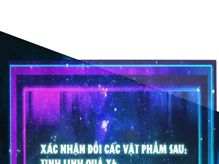 Toàn Cầu Ngự Thú: Ta có thế thấy lộ tuyến tiến hóa Chapter 86 - 58