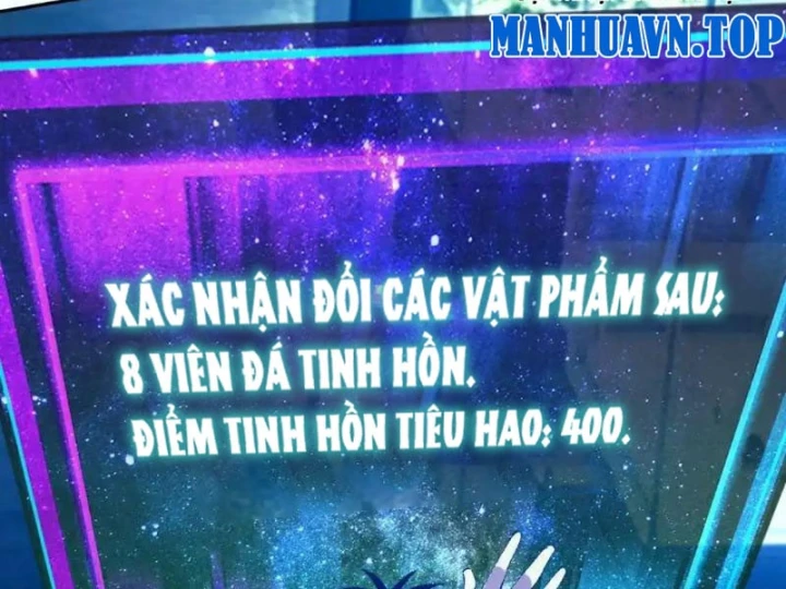 Toàn Cầu Ngự Thú: Ta có thế thấy lộ tuyến tiến hóa Chapter 86 - 61