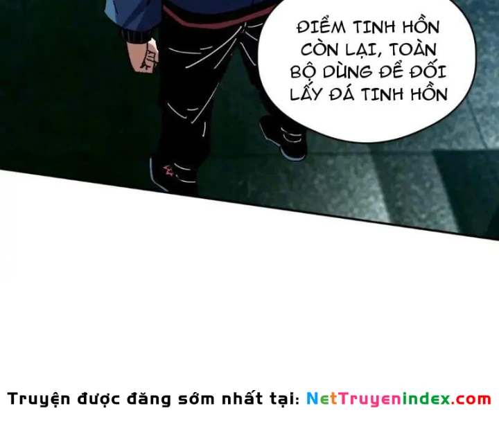 Toàn Cầu Ngự Thú: Ta có thế thấy lộ tuyến tiến hóa Chapter 86 - 63