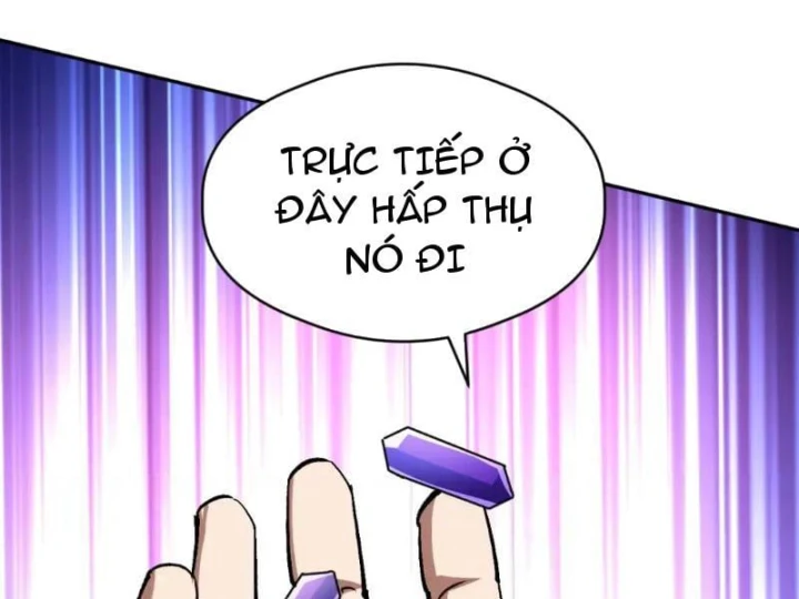 Toàn Cầu Ngự Thú: Ta có thế thấy lộ tuyến tiến hóa Chapter 86 - 64