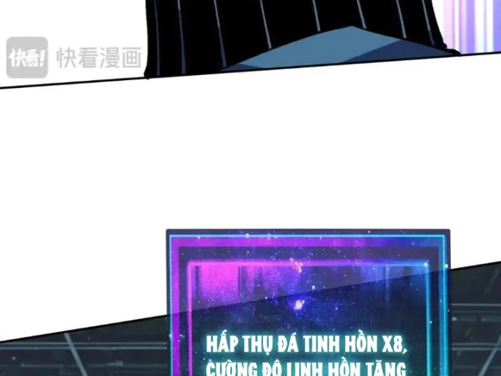 Toàn Cầu Ngự Thú: Ta có thế thấy lộ tuyến tiến hóa Chapter 86 - 66