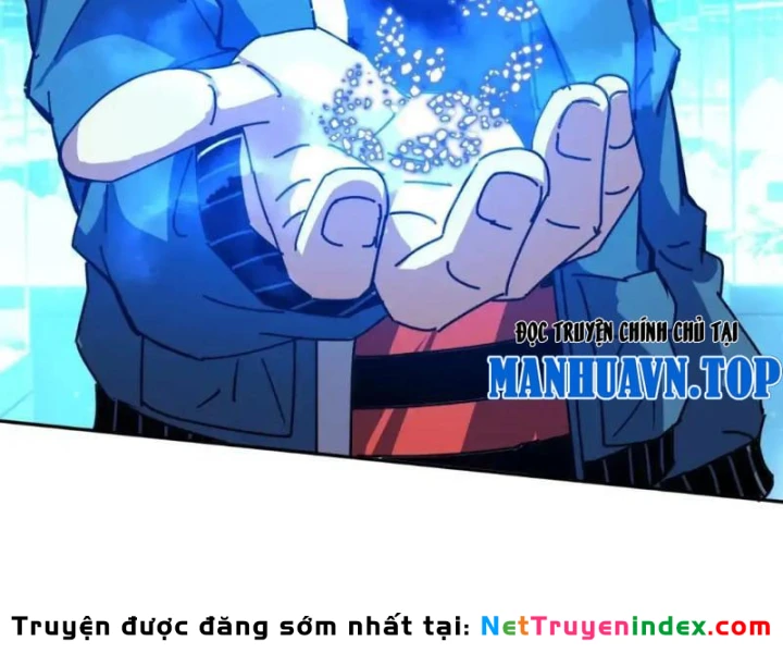 Toàn Cầu Ngự Thú: Ta có thế thấy lộ tuyến tiến hóa Chapter 86 - 68