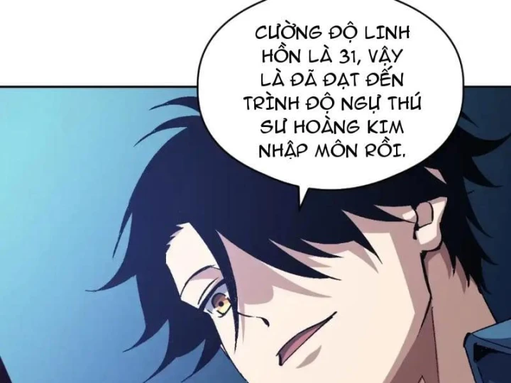 Toàn Cầu Ngự Thú: Ta có thế thấy lộ tuyến tiến hóa Chapter 86 - 72