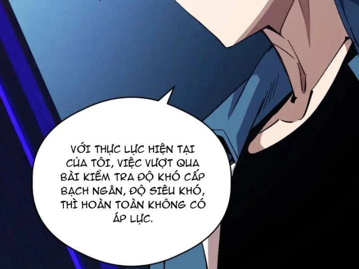 Toàn Cầu Ngự Thú: Ta có thế thấy lộ tuyến tiến hóa Chapter 86 - 73
