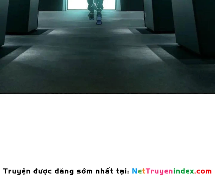 Toàn Cầu Ngự Thú: Ta có thế thấy lộ tuyến tiến hóa Chapter 86 - 76