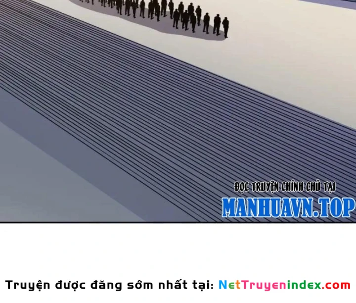 Toàn Cầu Ngự Thú: Ta có thế thấy lộ tuyến tiến hóa Chapter 86 - 78