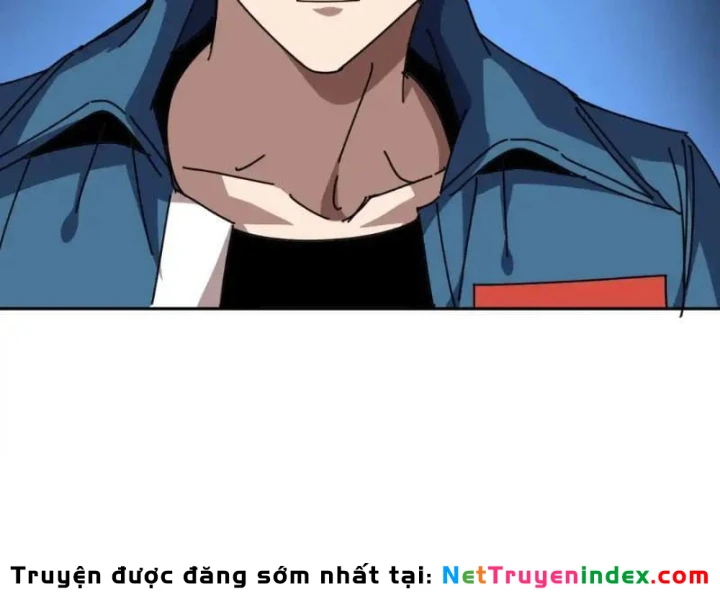 Toàn Cầu Ngự Thú: Ta có thế thấy lộ tuyến tiến hóa Chapter 86 - 86