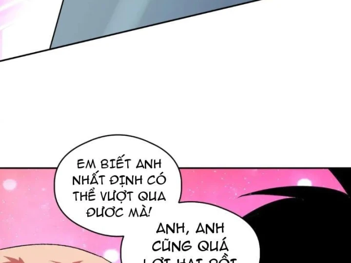 Toàn Cầu Ngự Thú: Ta có thế thấy lộ tuyến tiến hóa Chapter 86 - 89
