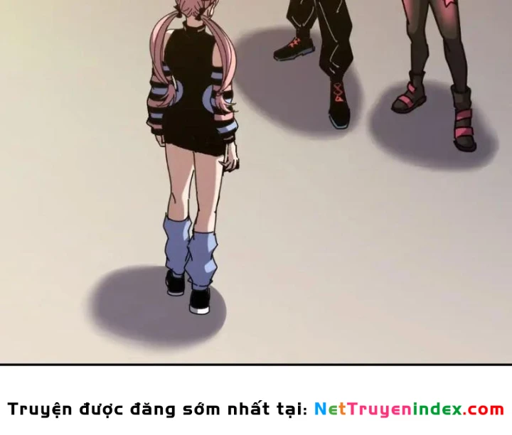 Toàn Cầu Ngự Thú: Ta có thế thấy lộ tuyến tiến hóa Chapter 86 - 93