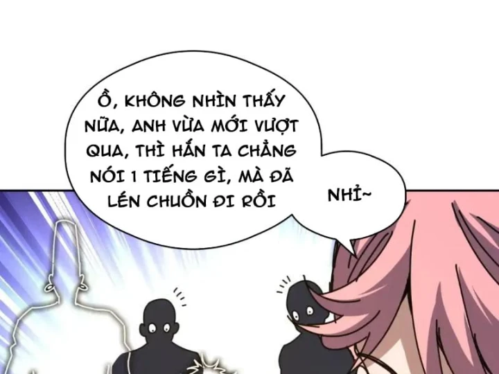 Toàn Cầu Ngự Thú: Ta có thế thấy lộ tuyến tiến hóa Chapter 86 - 94