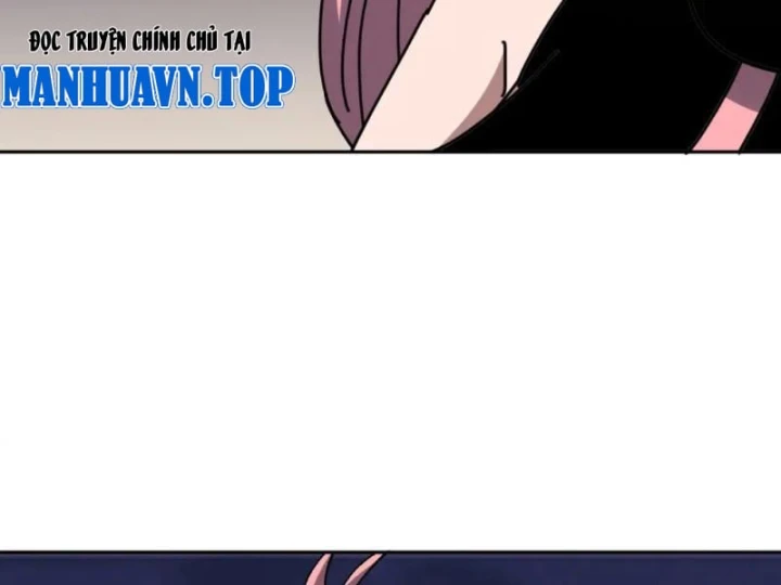 Toàn Cầu Ngự Thú: Ta có thế thấy lộ tuyến tiến hóa Chapter 86 - 96
