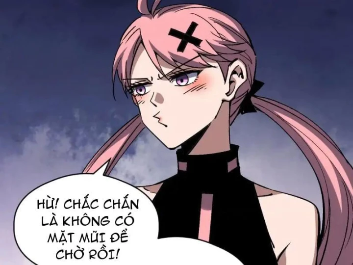 Toàn Cầu Ngự Thú: Ta có thế thấy lộ tuyến tiến hóa Chapter 86 - 97