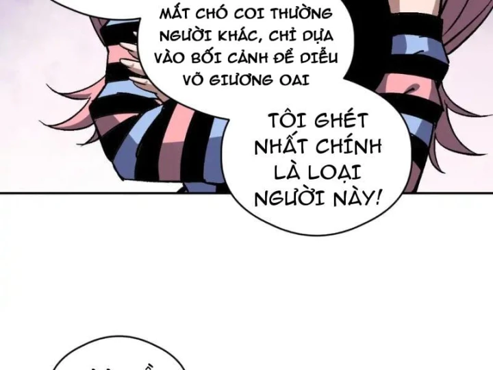 Toàn Cầu Ngự Thú: Ta có thế thấy lộ tuyến tiến hóa Chapter 86 - 98