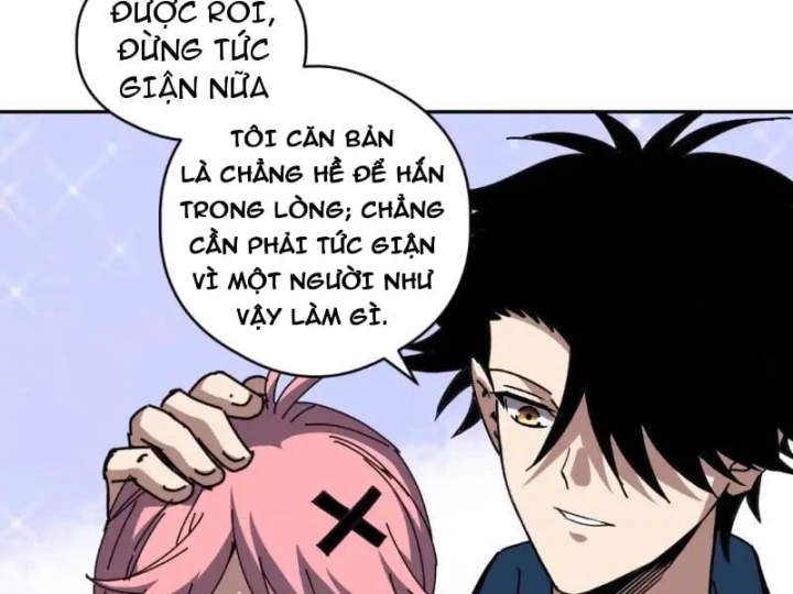 Toàn Cầu Ngự Thú: Ta có thế thấy lộ tuyến tiến hóa Chapter 86 - 99