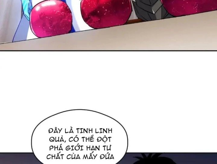 Toàn Cầu Ngự Thú: Ta có thế thấy lộ tuyến tiến hóa Chapter 86 - 111