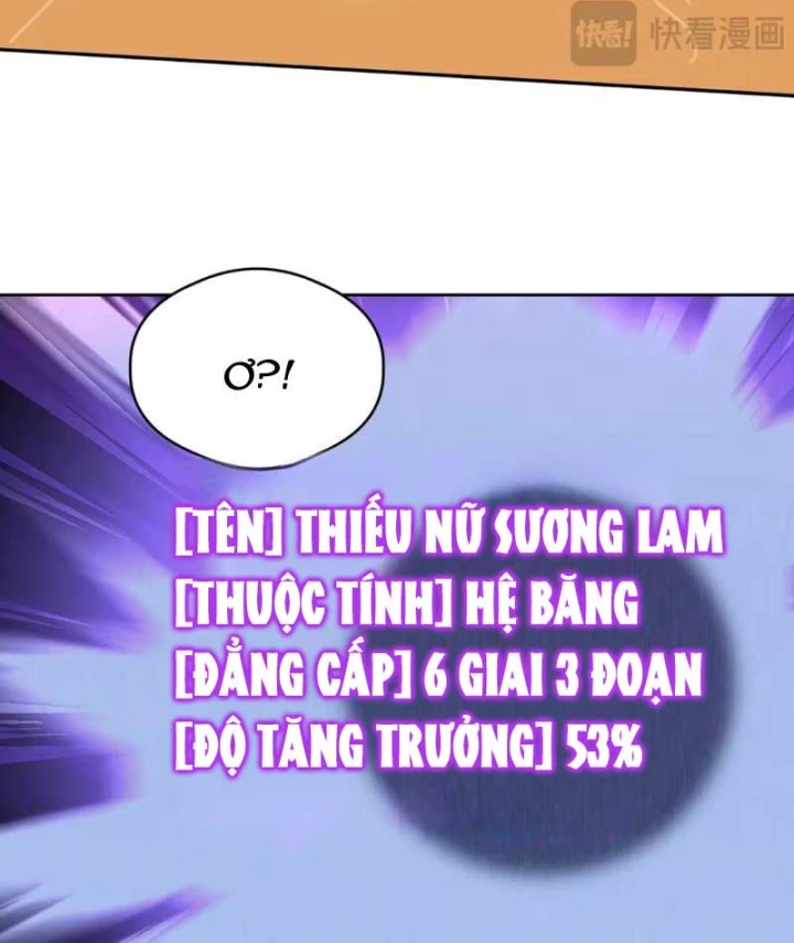 Toàn Cầu Ngự Thú: Ta có thế thấy lộ tuyến tiến hóa Chapter 87 - 19