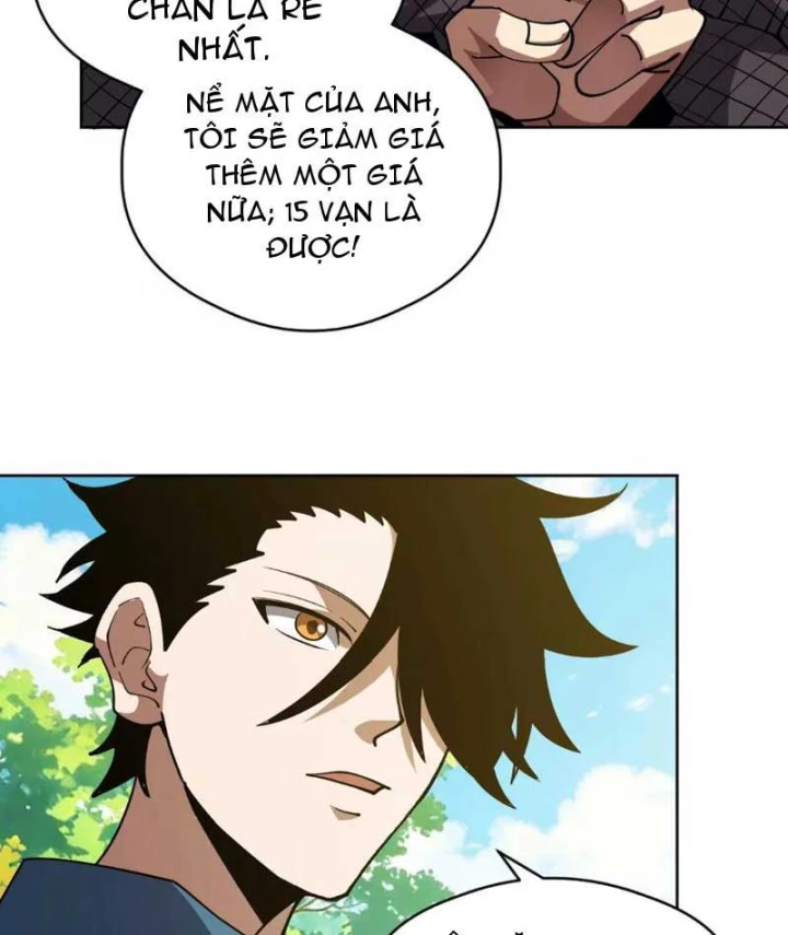 Toàn Cầu Ngự Thú: Ta có thế thấy lộ tuyến tiến hóa Chapter 87 - 65