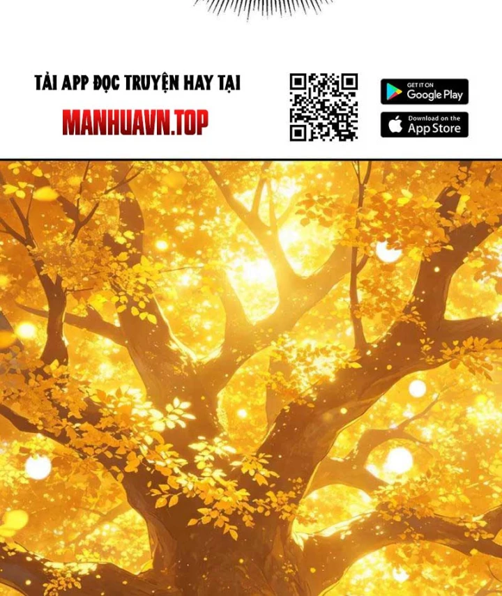 Toàn Cầu Ngự Thú: Ta có thế thấy lộ tuyến tiến hóa Chapter 87 - 78