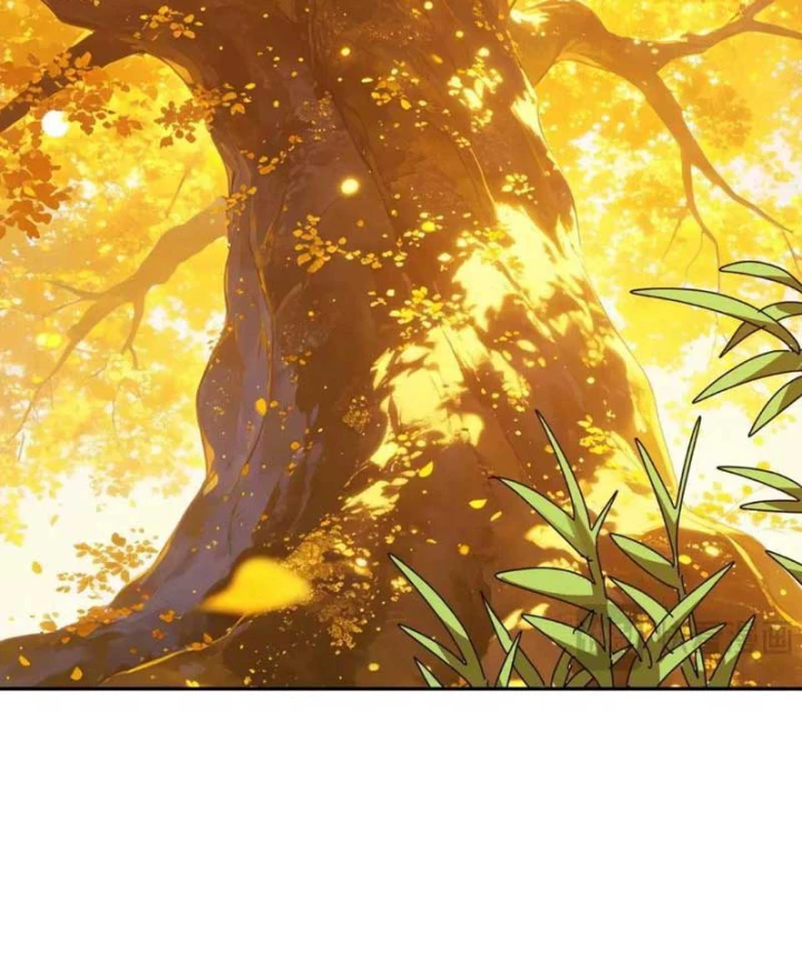 Toàn Cầu Ngự Thú: Ta có thế thấy lộ tuyến tiến hóa Chapter 87 - 79