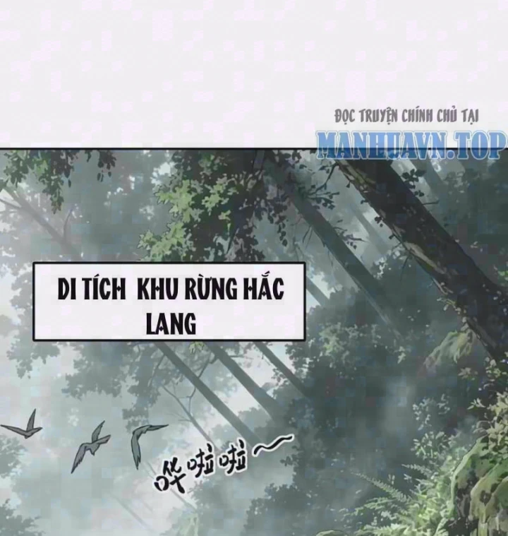 Toàn Cầu Ngự Thú: Ta có thế thấy lộ tuyến tiến hóa Chapter 88 - 4