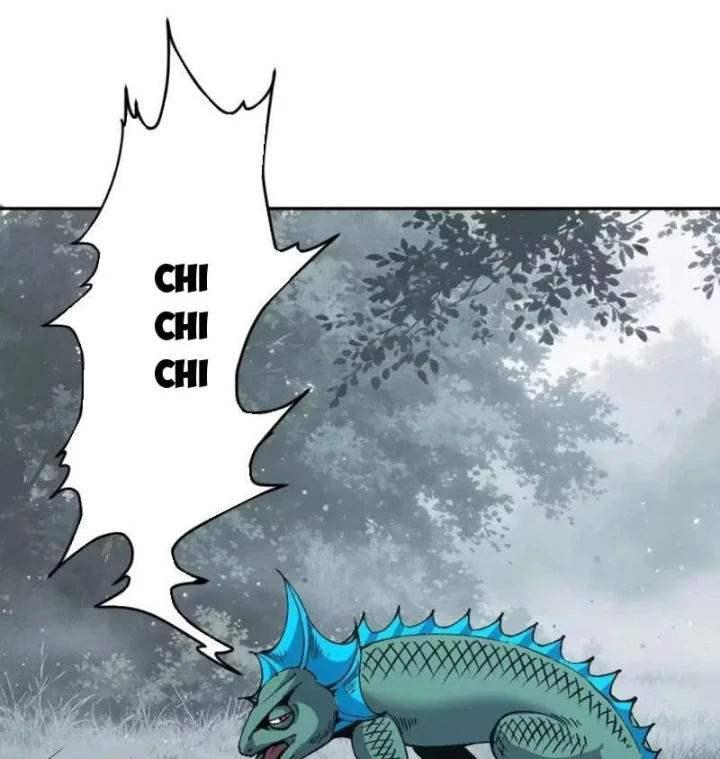 Toàn Cầu Ngự Thú: Ta có thế thấy lộ tuyến tiến hóa Chapter 88 - 7