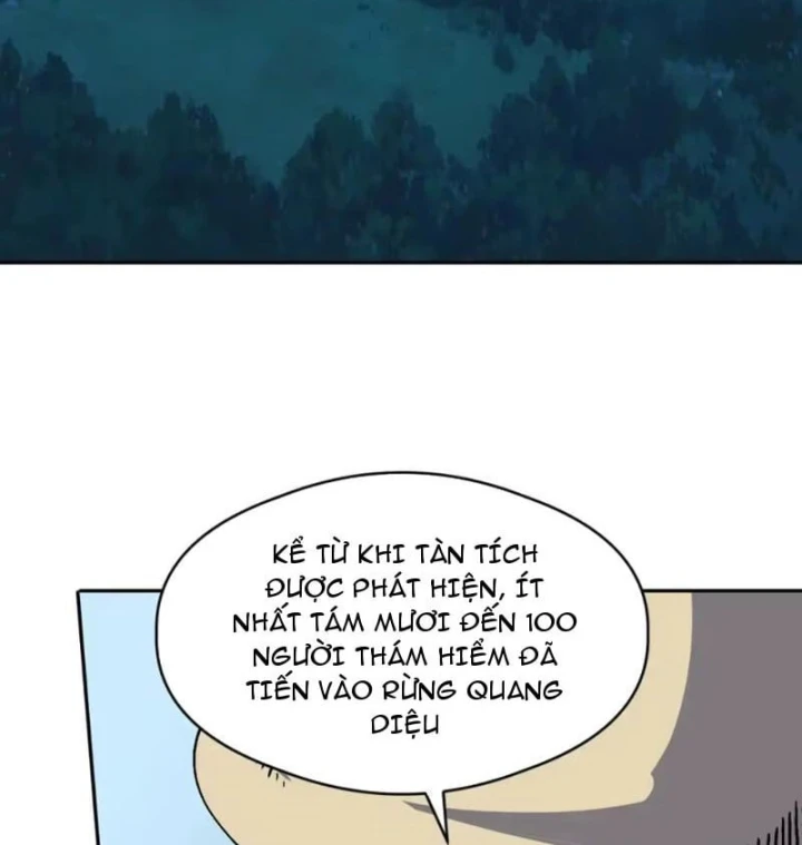 Toàn Cầu Ngự Thú: Ta có thế thấy lộ tuyến tiến hóa Chapter 88 - 26