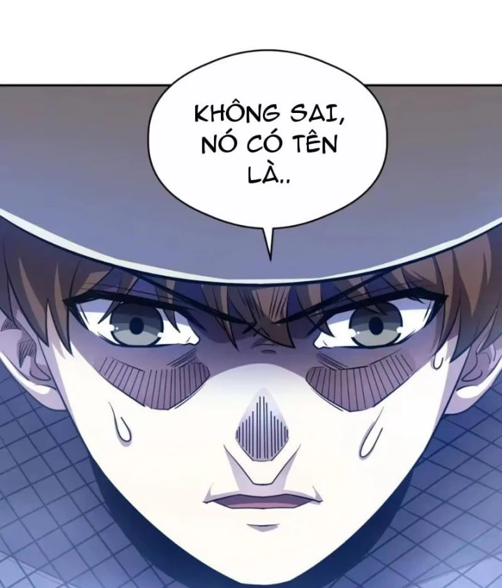 Toàn Cầu Ngự Thú: Ta có thế thấy lộ tuyến tiến hóa Chapter 88 - 36