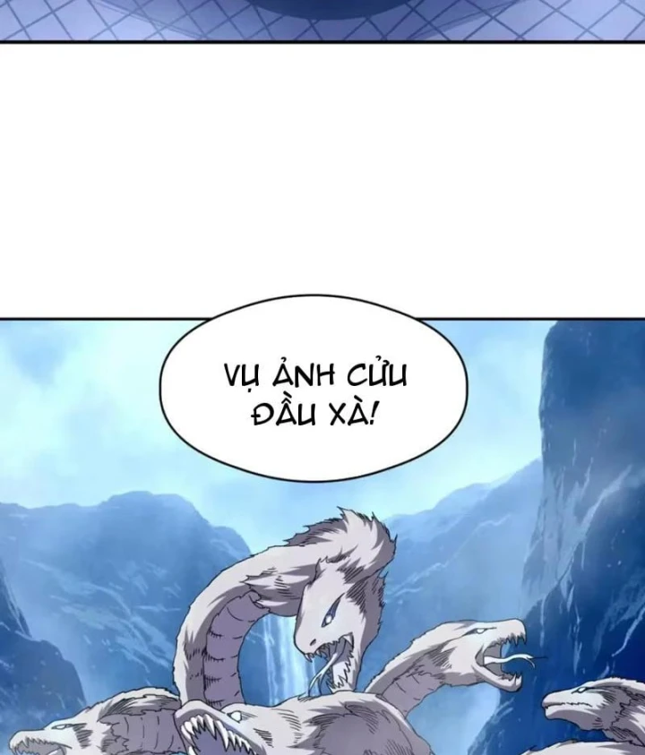 Toàn Cầu Ngự Thú: Ta có thế thấy lộ tuyến tiến hóa Chapter 88 - 37