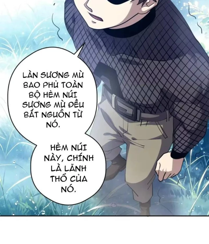 Toàn Cầu Ngự Thú: Ta có thế thấy lộ tuyến tiến hóa Chapter 88 - 40