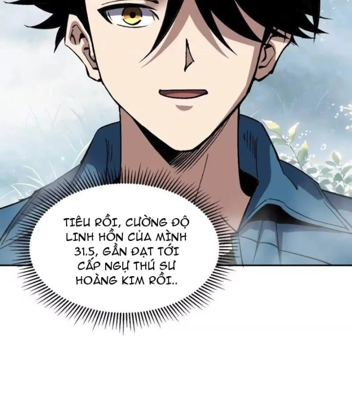 Toàn Cầu Ngự Thú: Ta có thế thấy lộ tuyến tiến hóa Chapter 88 - 51