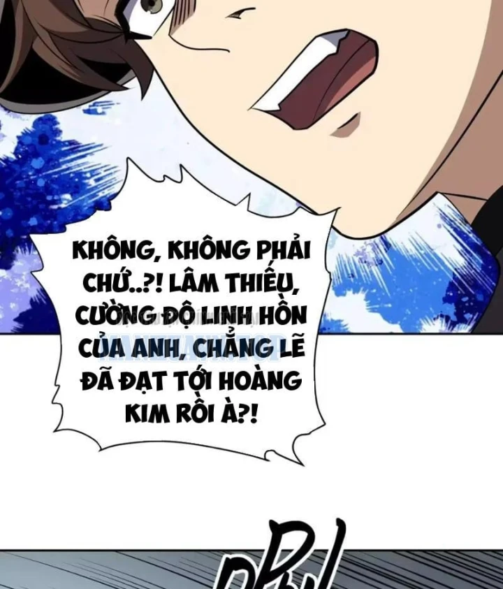 Toàn Cầu Ngự Thú: Ta có thế thấy lộ tuyến tiến hóa Chapter 88 - 54