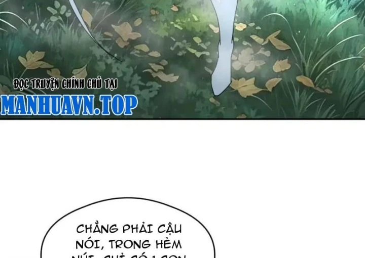 Toàn Cầu Ngự Thú: Ta có thế thấy lộ tuyến tiến hóa Chapter 88 - 62