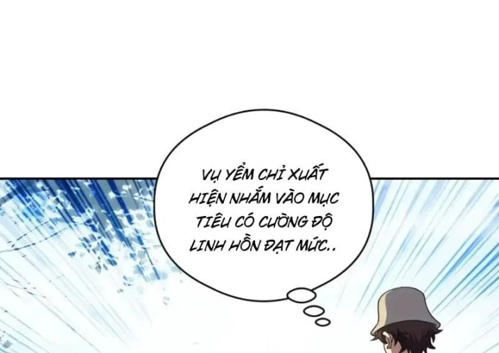 Toàn Cầu Ngự Thú: Ta có thế thấy lộ tuyến tiến hóa Chapter 88 - 65