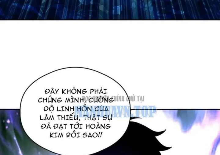 Toàn Cầu Ngự Thú: Ta có thế thấy lộ tuyến tiến hóa Chapter 88 - 68