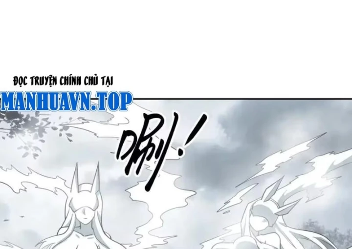 Toàn Cầu Ngự Thú: Ta có thế thấy lộ tuyến tiến hóa Chapter 88 - 74
