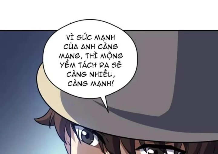 Toàn Cầu Ngự Thú: Ta có thế thấy lộ tuyến tiến hóa Chapter 88 - 79