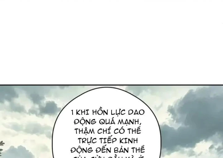 Toàn Cầu Ngự Thú: Ta có thế thấy lộ tuyến tiến hóa Chapter 88 - 81