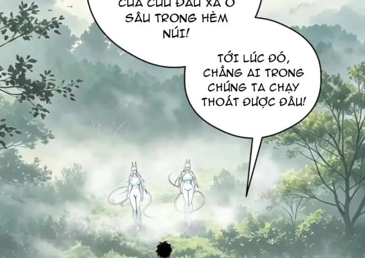 Toàn Cầu Ngự Thú: Ta có thế thấy lộ tuyến tiến hóa Chapter 88 - 82
