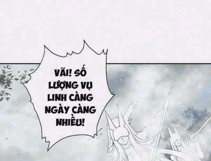 Toàn Cầu Ngự Thú: Ta có thế thấy lộ tuyến tiến hóa Chapter 89 - 4