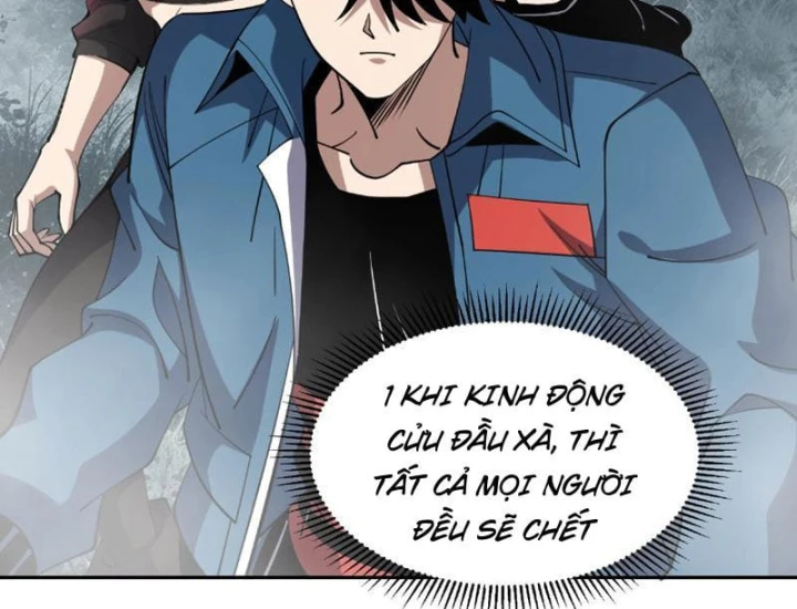 Toàn Cầu Ngự Thú: Ta có thế thấy lộ tuyến tiến hóa Chapter 89 - 8