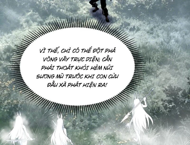 Toàn Cầu Ngự Thú: Ta có thế thấy lộ tuyến tiến hóa Chapter 89 - 10