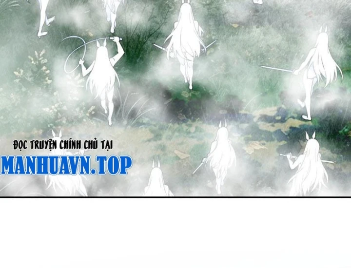 Toàn Cầu Ngự Thú: Ta có thế thấy lộ tuyến tiến hóa Chapter 89 - 11